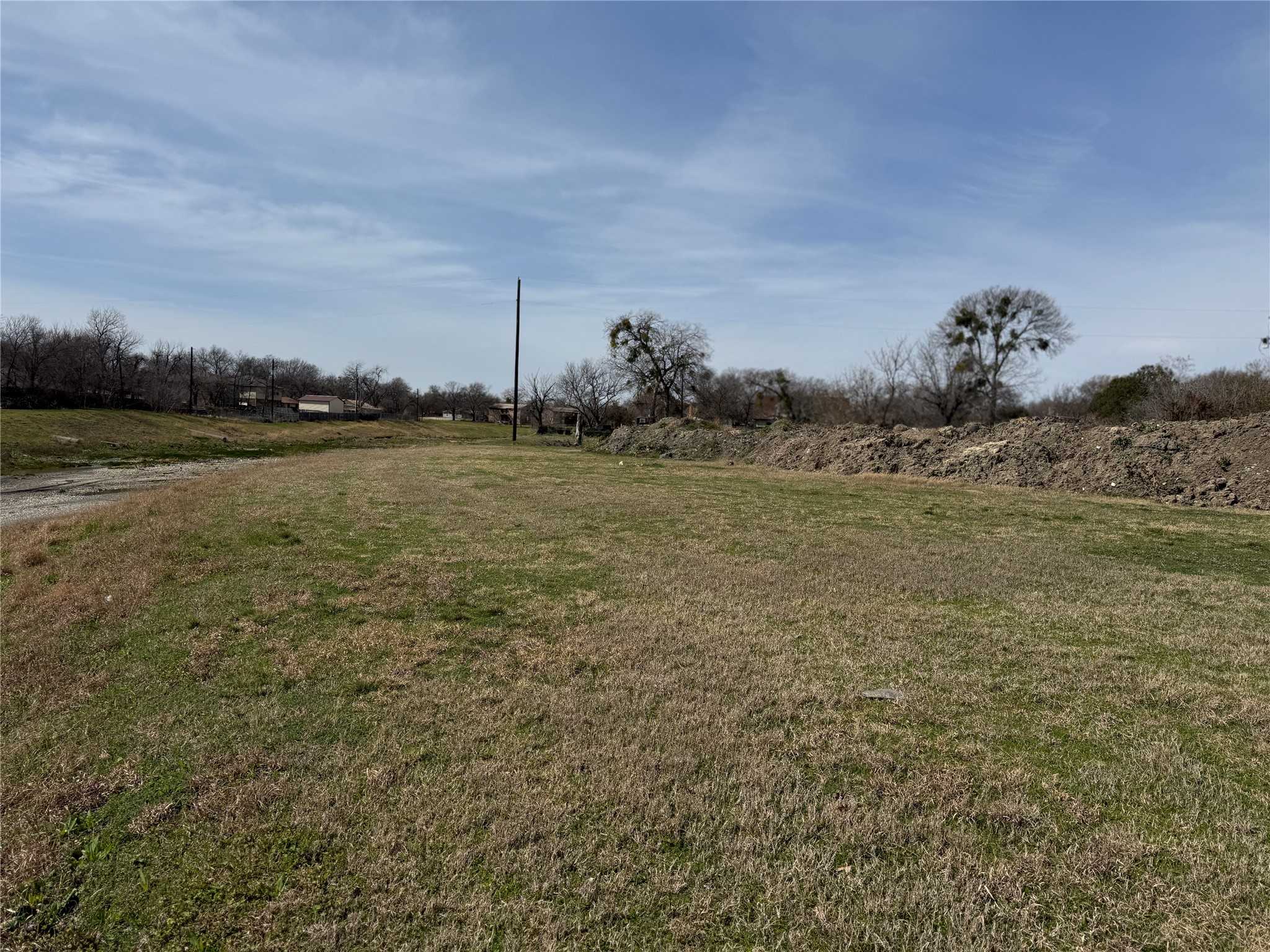 7945 White Settlement Road White Settlement TX 76108
