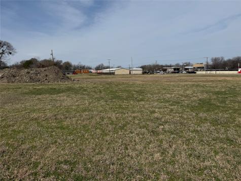 7945 White Settlement Road White Settlement TX 76108