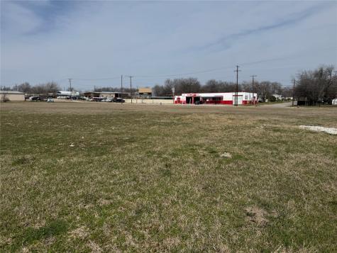 7945 White Settlement Road White Settlement TX 76108