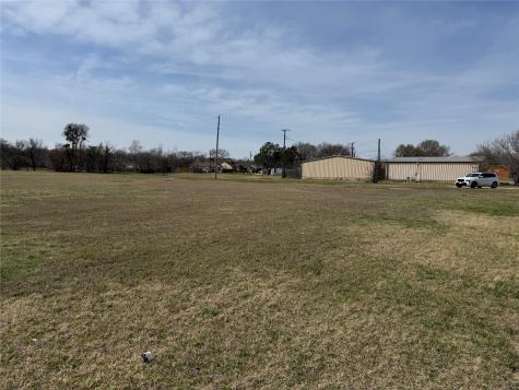 7945 White Settlement Road White Settlement TX 76108