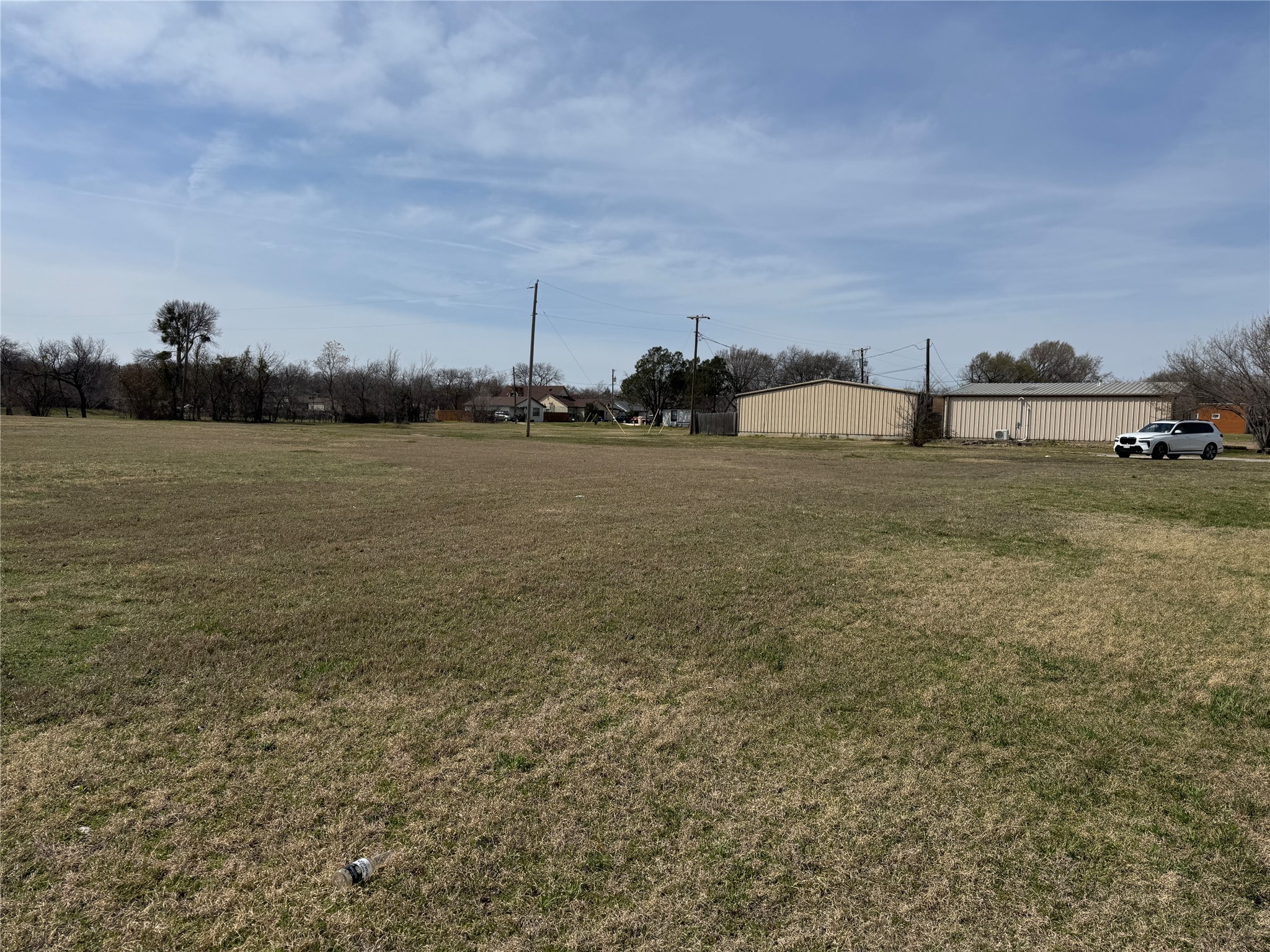 7945 White Settlement Road White Settlement TX 76108