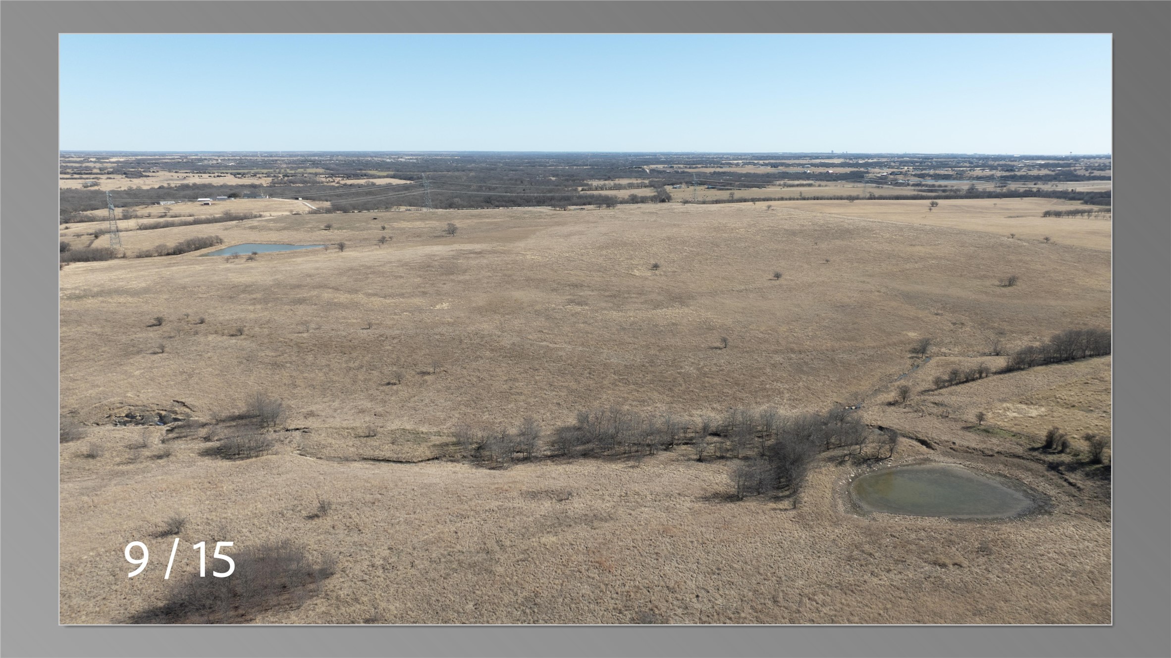 10367 Clear Creek Road W Sanger TX 76266