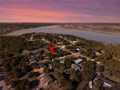 4810 Peachtree Street Granbury TX 76048