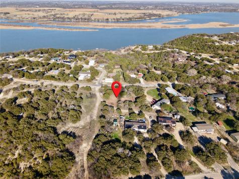 4810 Peachtree Street Granbury TX 76048