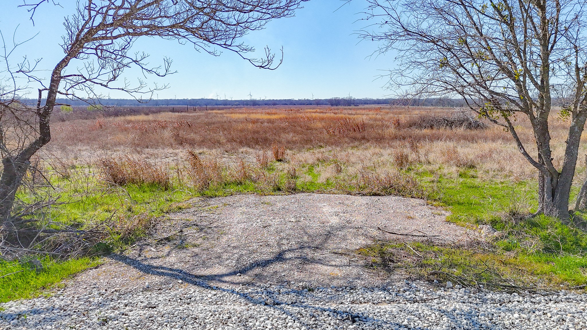 Tbd SW Cr 4050 Dawson TX 76639