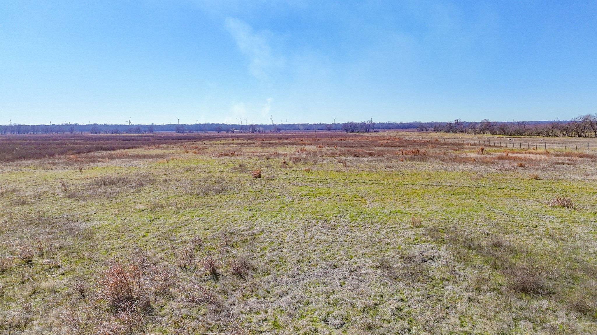 Tbd SW Cr 4050 Dawson TX 76639