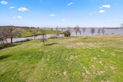 Lot 31 Old Peninsula Trail Corsicana TX 75109