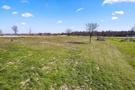 Lot 31 Old Peninsula Trail Corsicana TX 75109