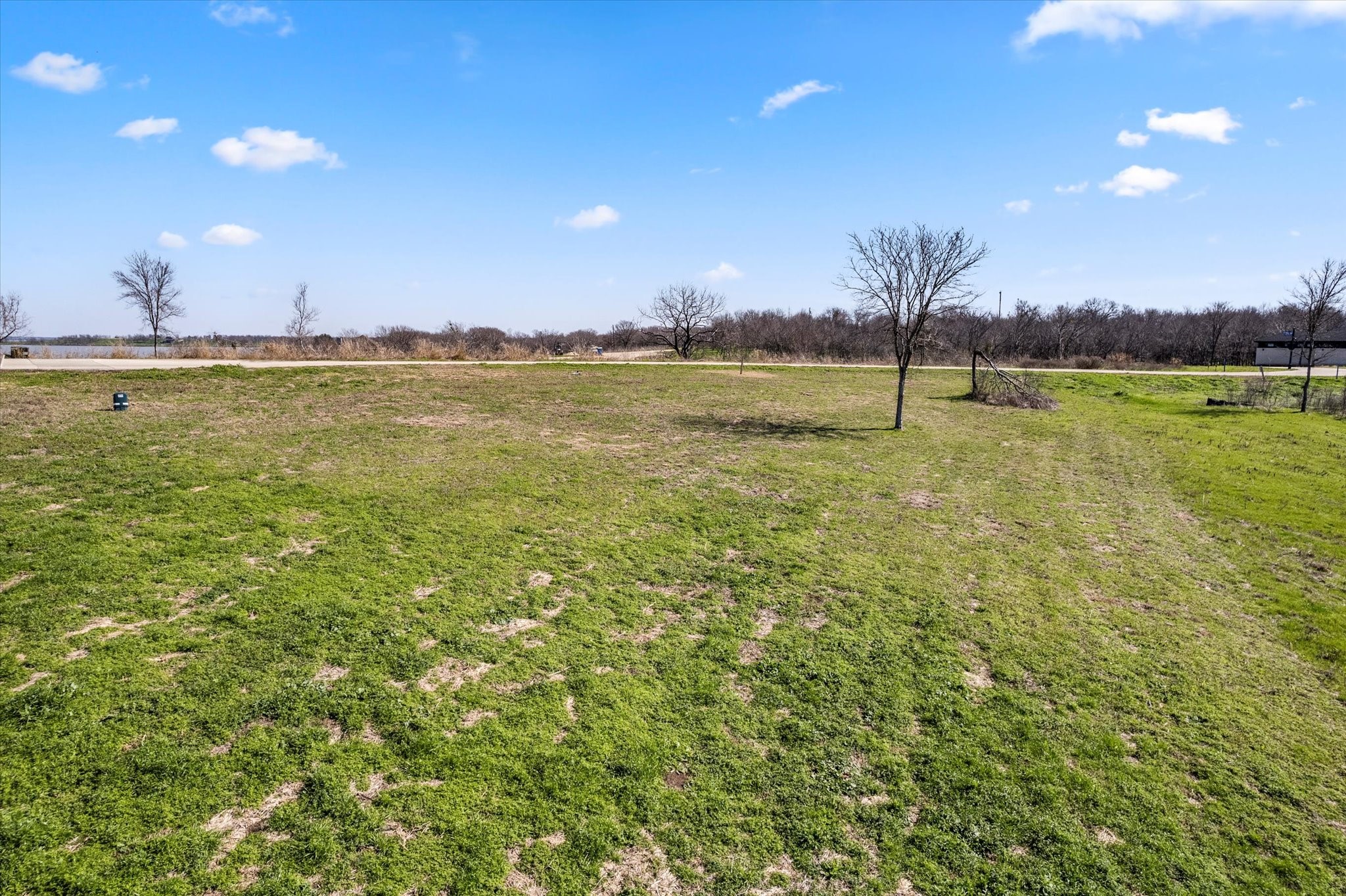 Lot 31 Old Peninsula Trail Corsicana TX 75109