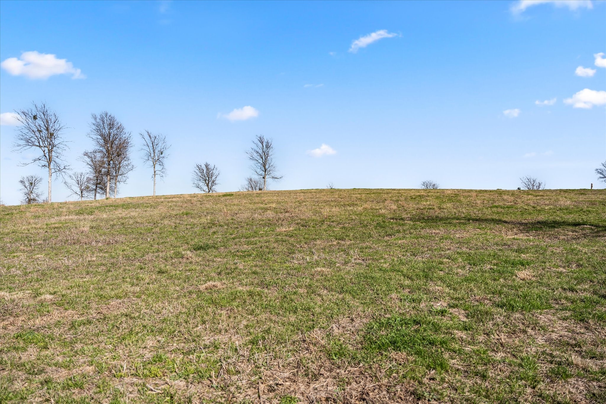 Lot 31 Old Peninsula Trail Corsicana TX 75109
