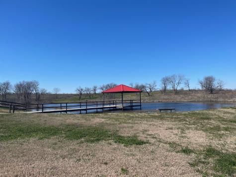 Lot 31 Old Peninsula Trail Corsicana TX 75109