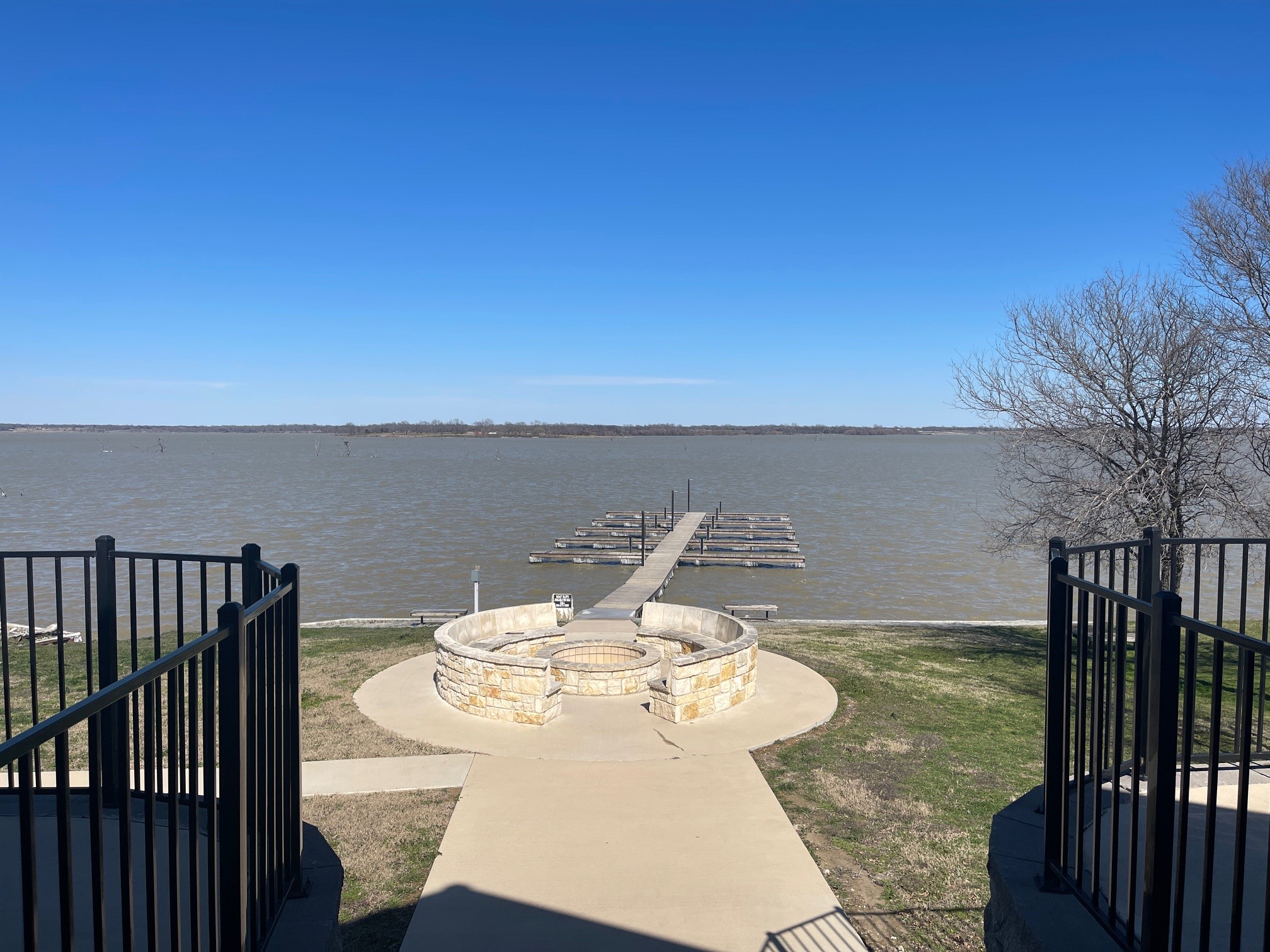 Lot 31 Old Peninsula Trail Corsicana TX 75109