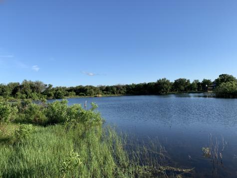 200 Private Road 1402 Morgan TX 76671