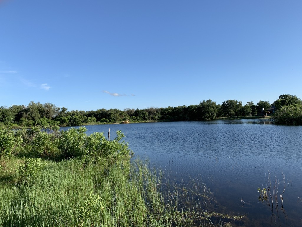 200 Private Road 1402 Morgan TX 76671
