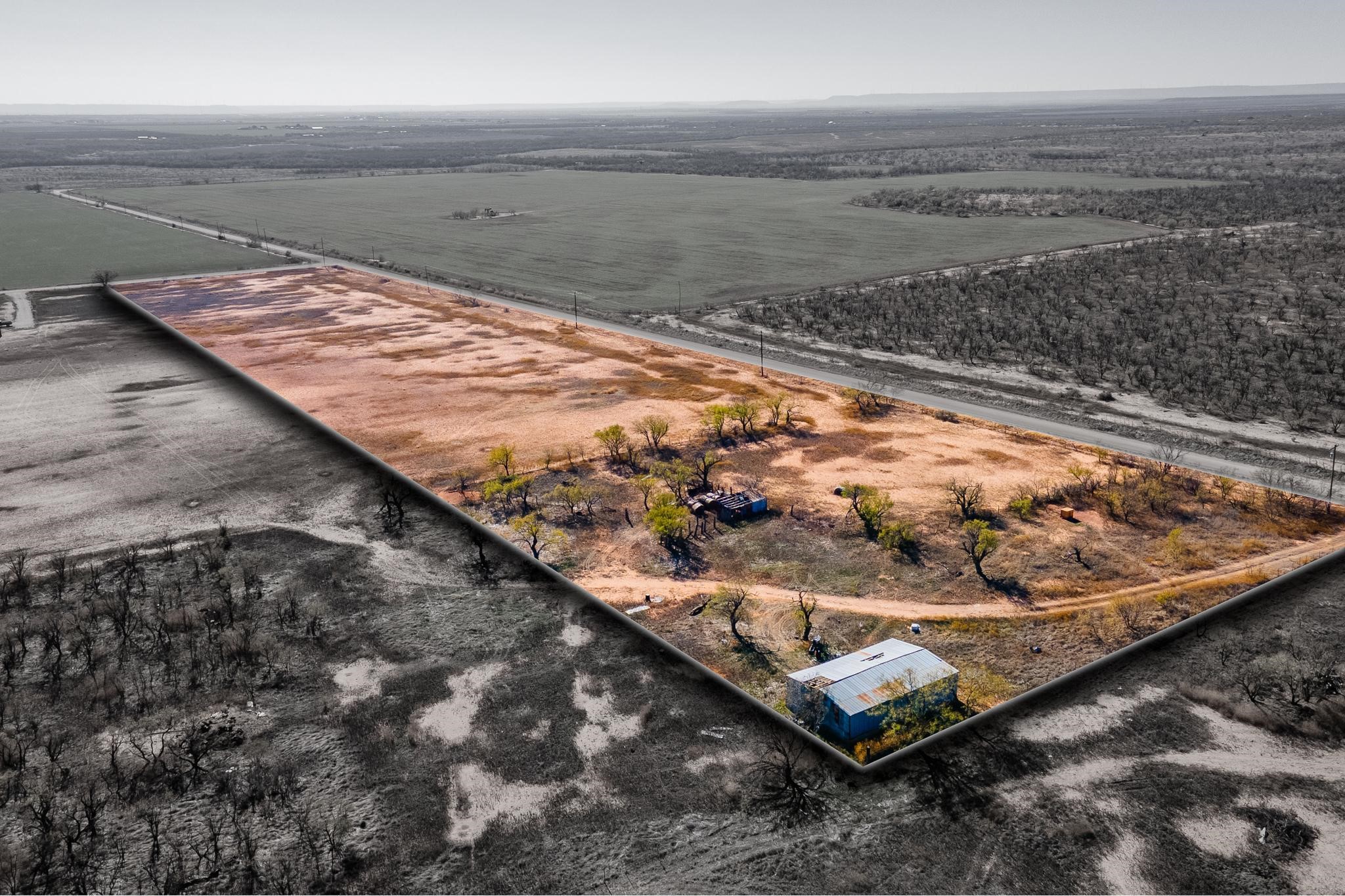 13654 Cr 433 Merkel TX 79536