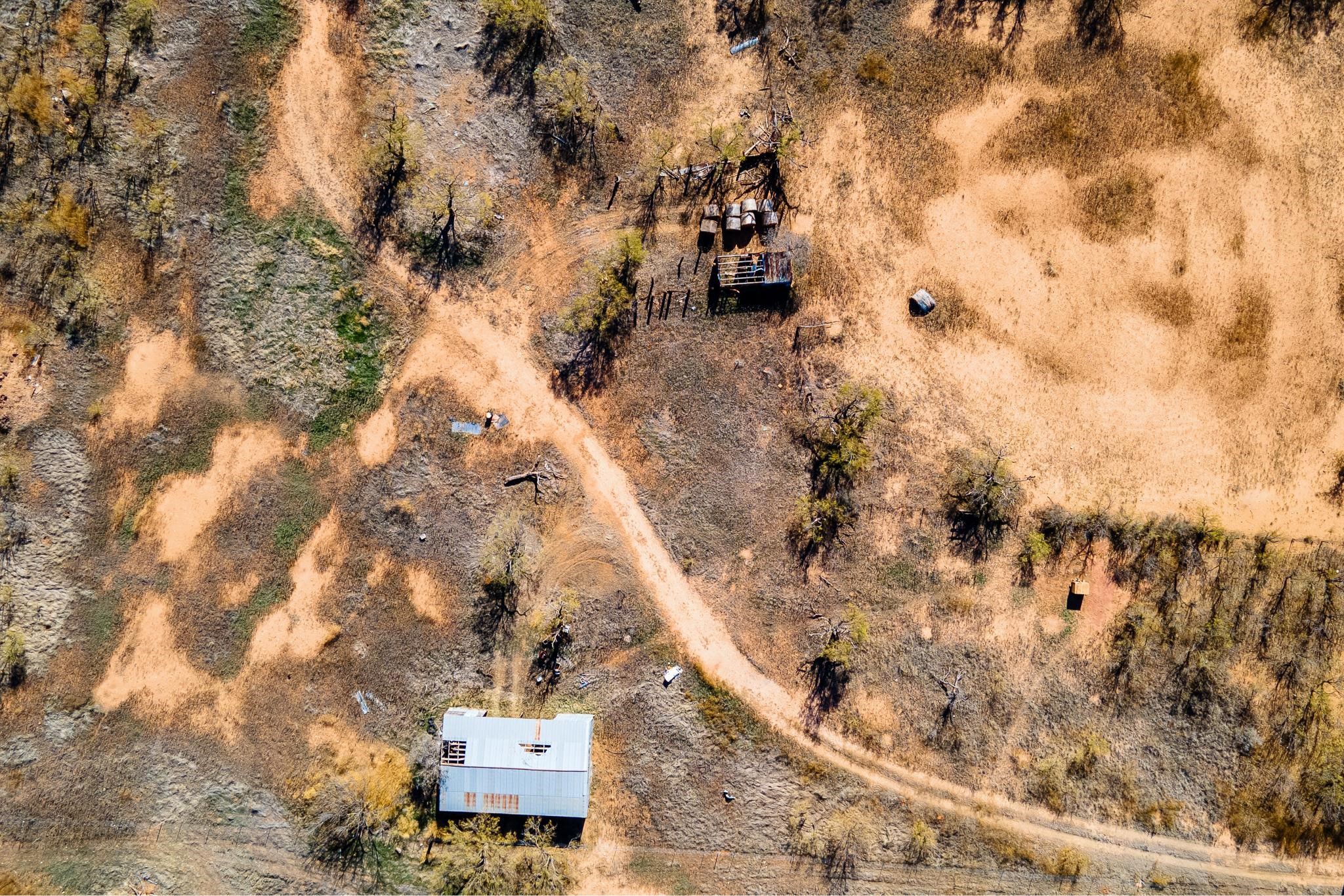 13654 Cr 433 Merkel TX 79536