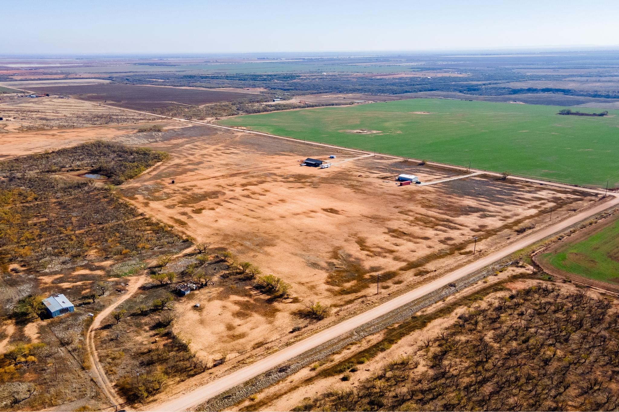13654 Cr 433 Merkel TX 79536