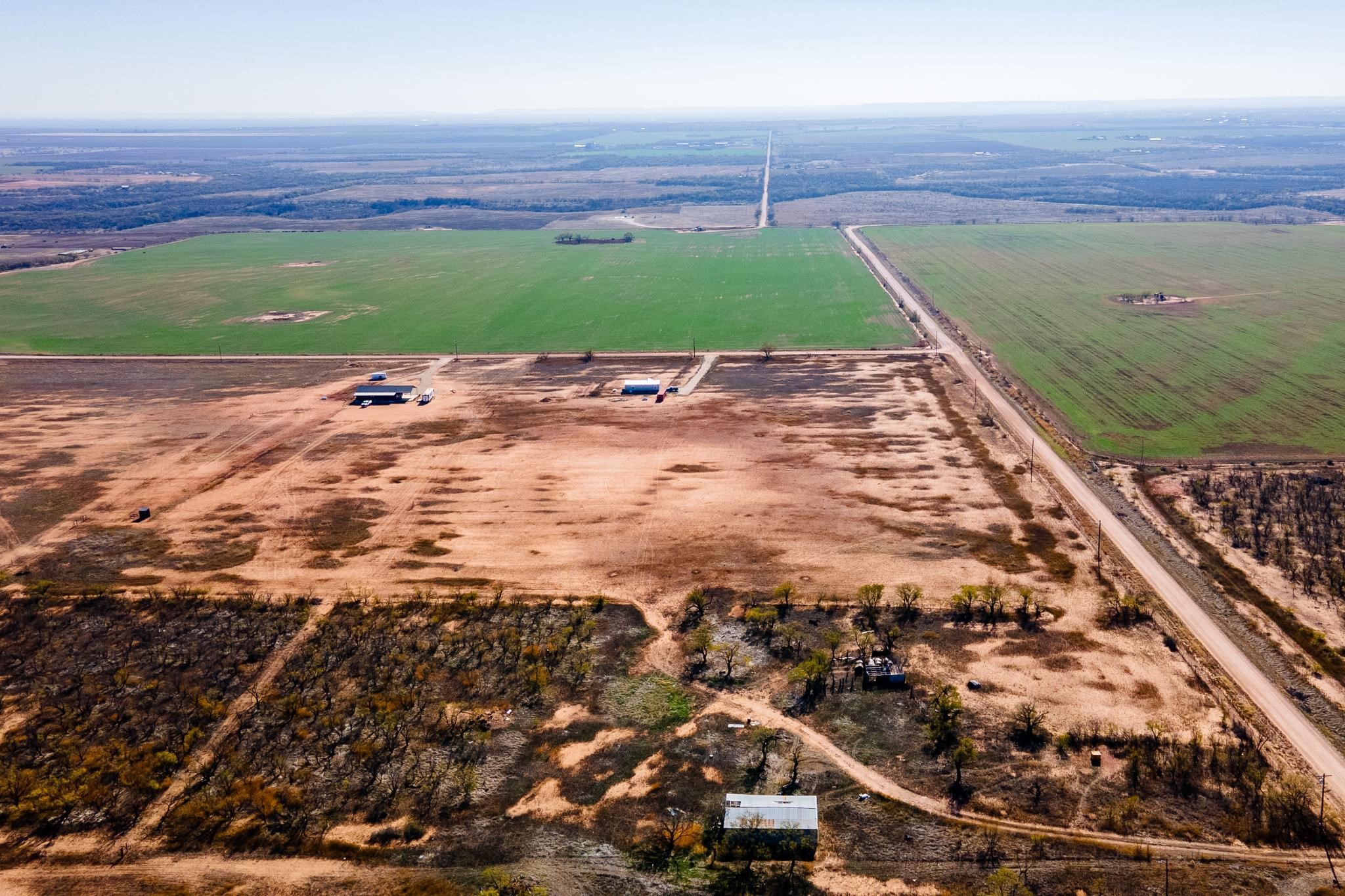 13654 Cr 433 Merkel TX 79536