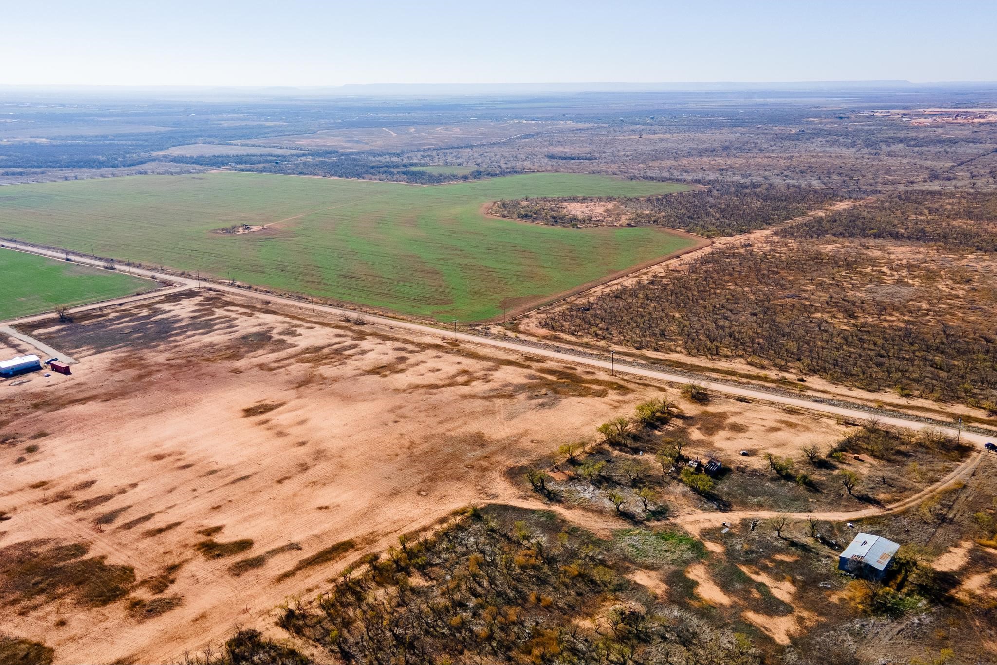 13654 Cr 433 Merkel TX 79536