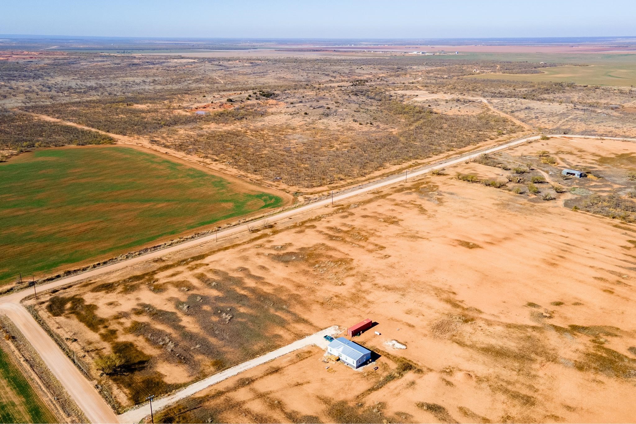 13654 Cr 433 Merkel TX 79536