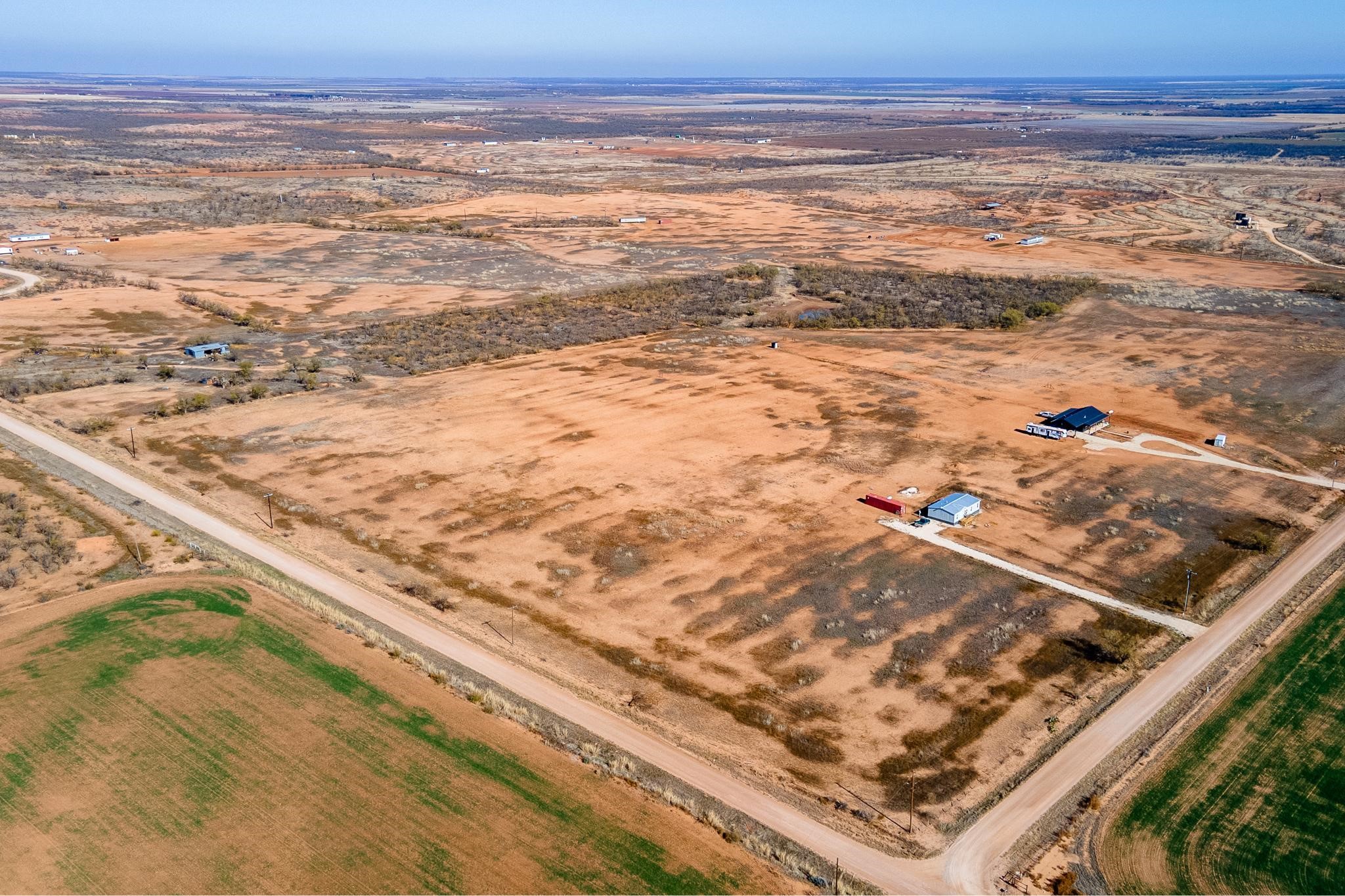 13654 Cr 433 Merkel TX 79536