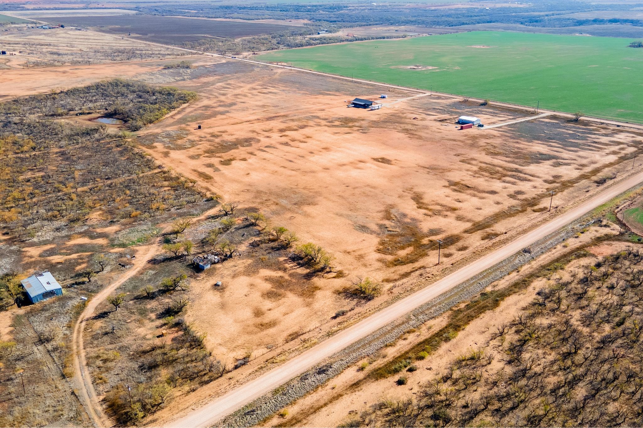 13654 Cr 433 Merkel TX 79536