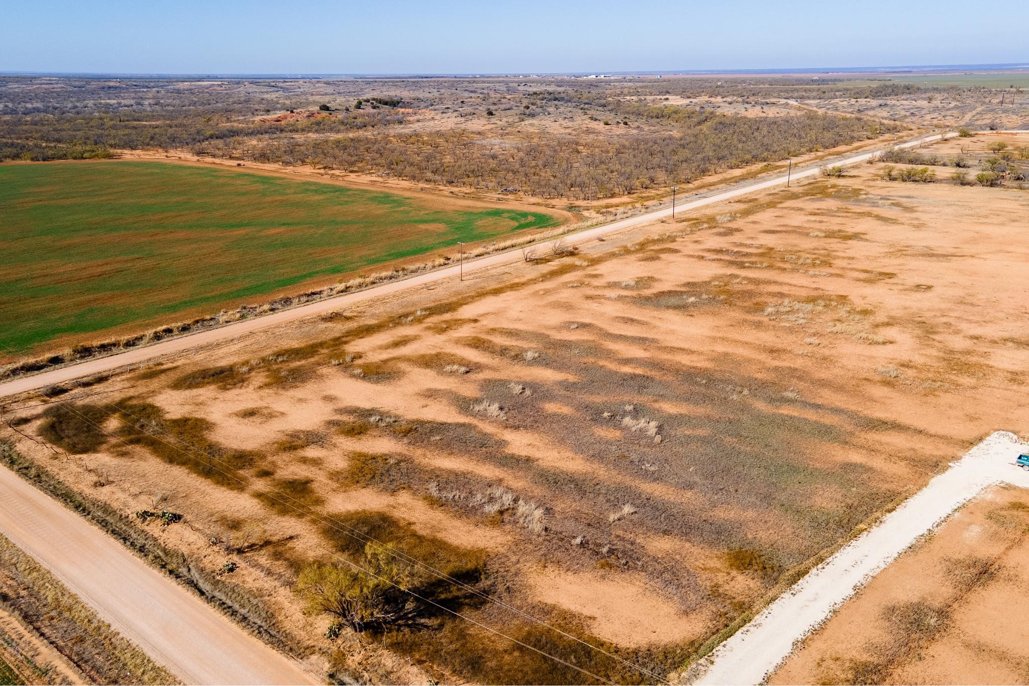 13654 Cr 433 Merkel TX 79536