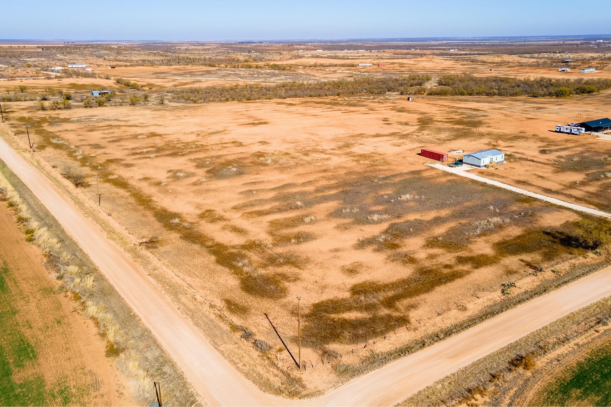 13654 Cr 433 Merkel TX 79536