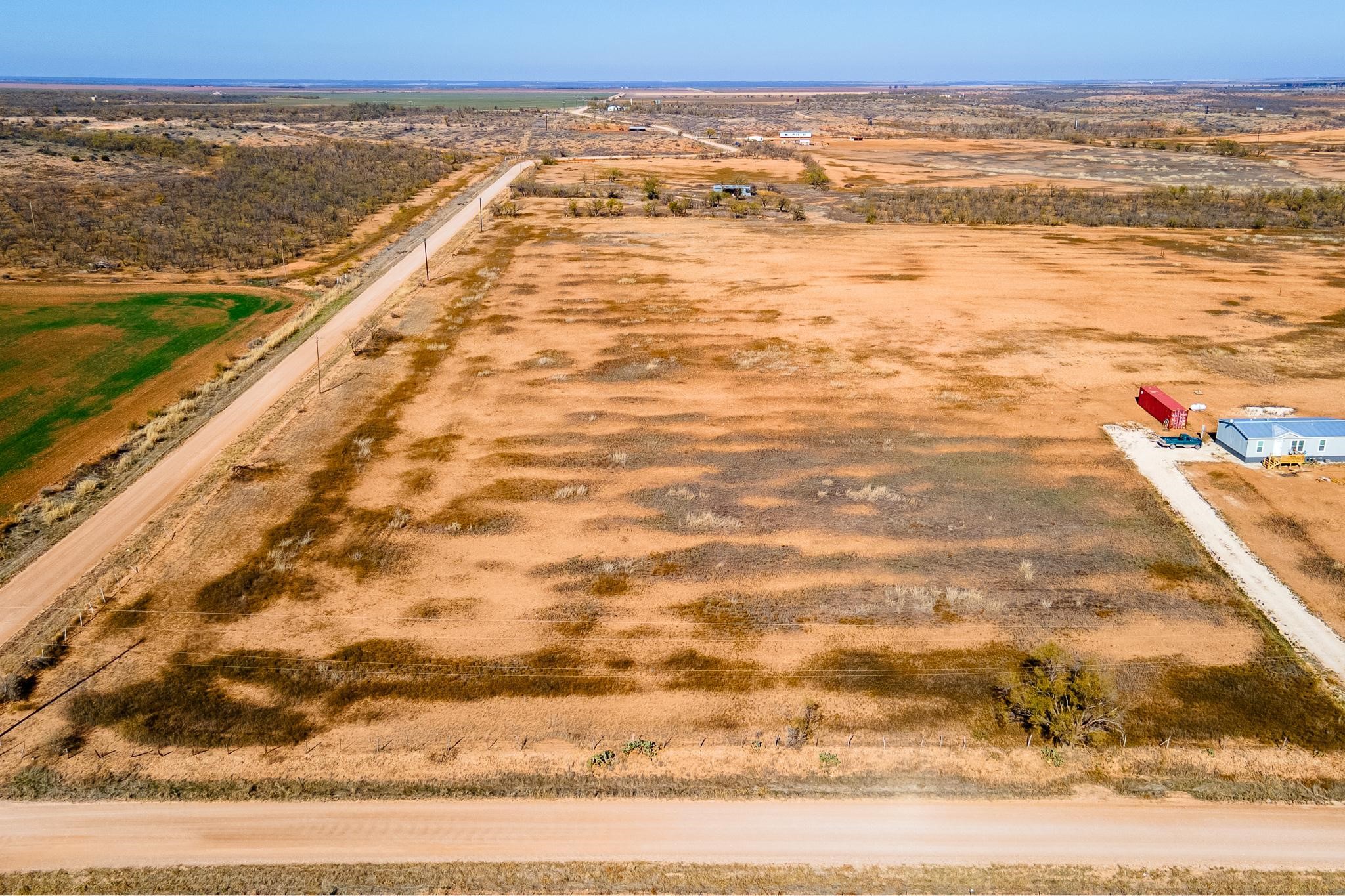 13654 Cr 433 Merkel TX 79536