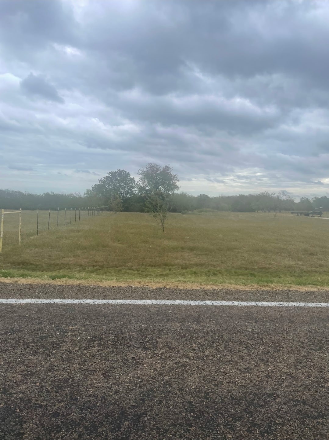 307 N Spikes Road Corsicana TX 75110