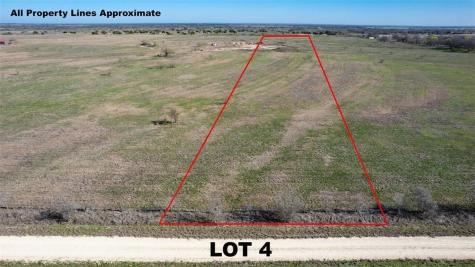 TBD Cr 3215 Clifton TX 76634