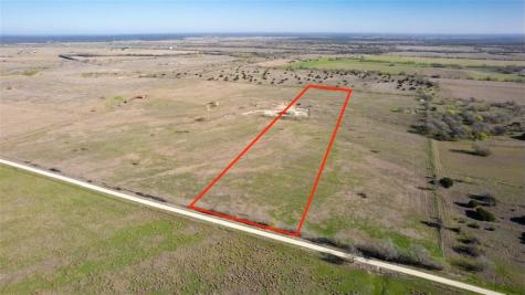 TBD Cr 3215 Clifton TX 76634