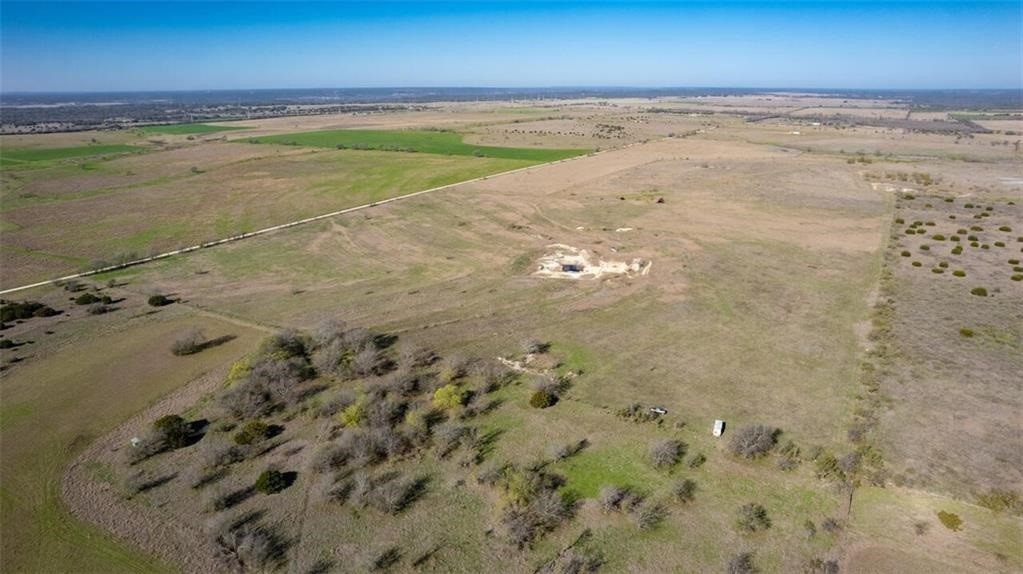 Tbd Cr 3215 Clifton TX 76634