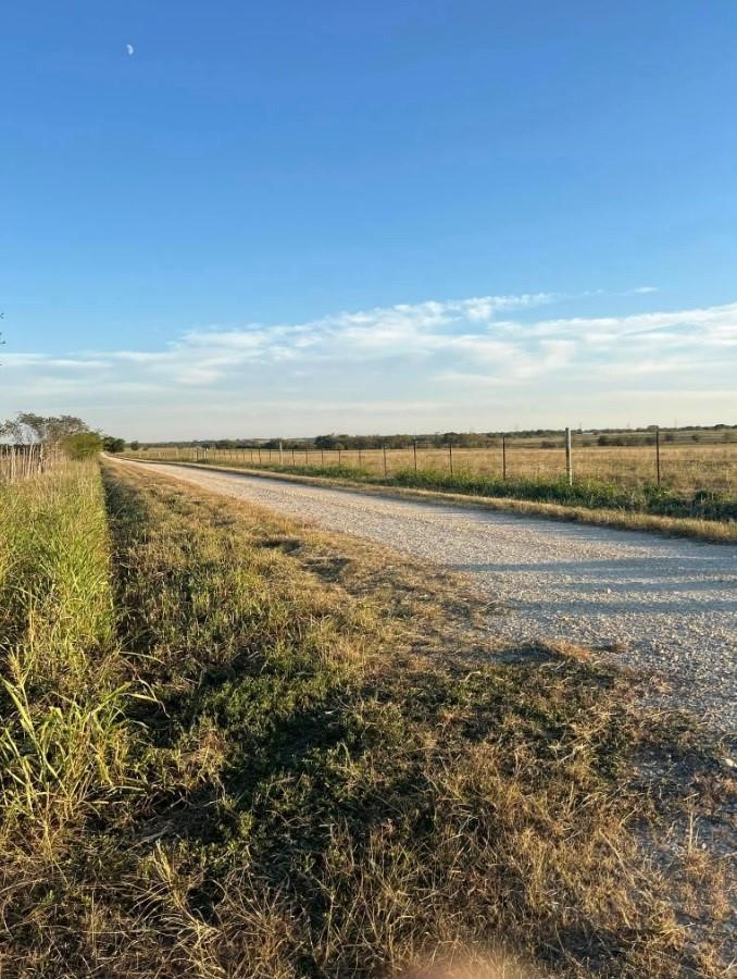 Tbd Cr 3215 Clifton TX 76634