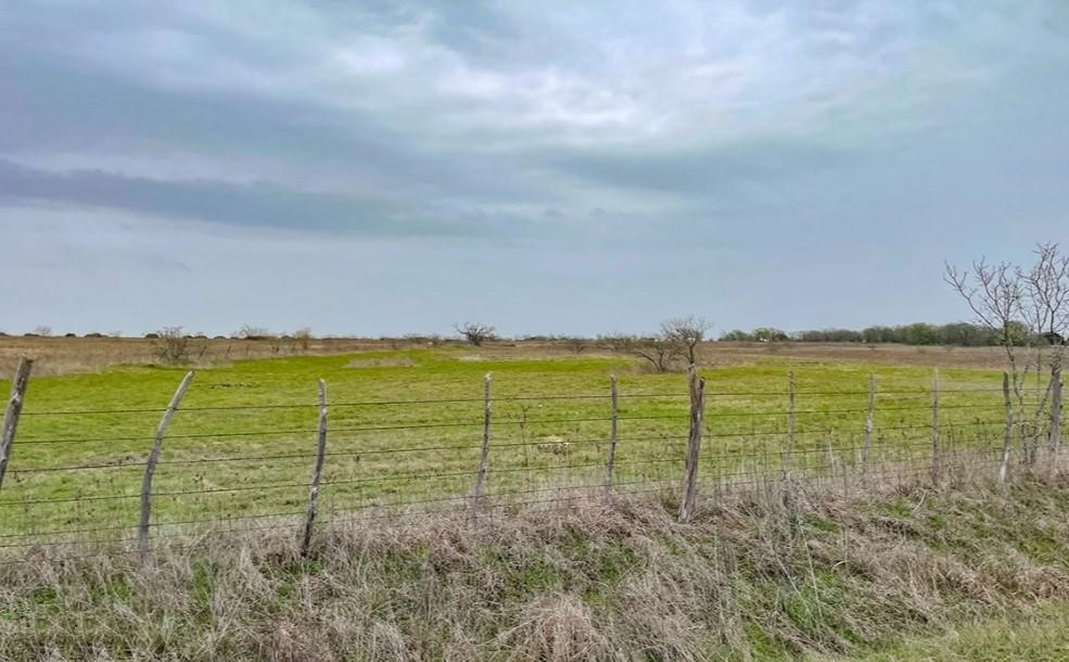Tbd Cr 3215 Clifton TX 76634