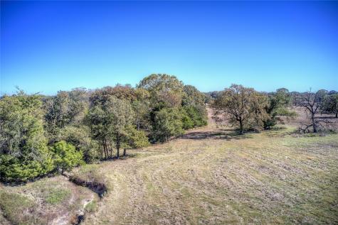 Tbd County Road 1468 Quitman TX 75783