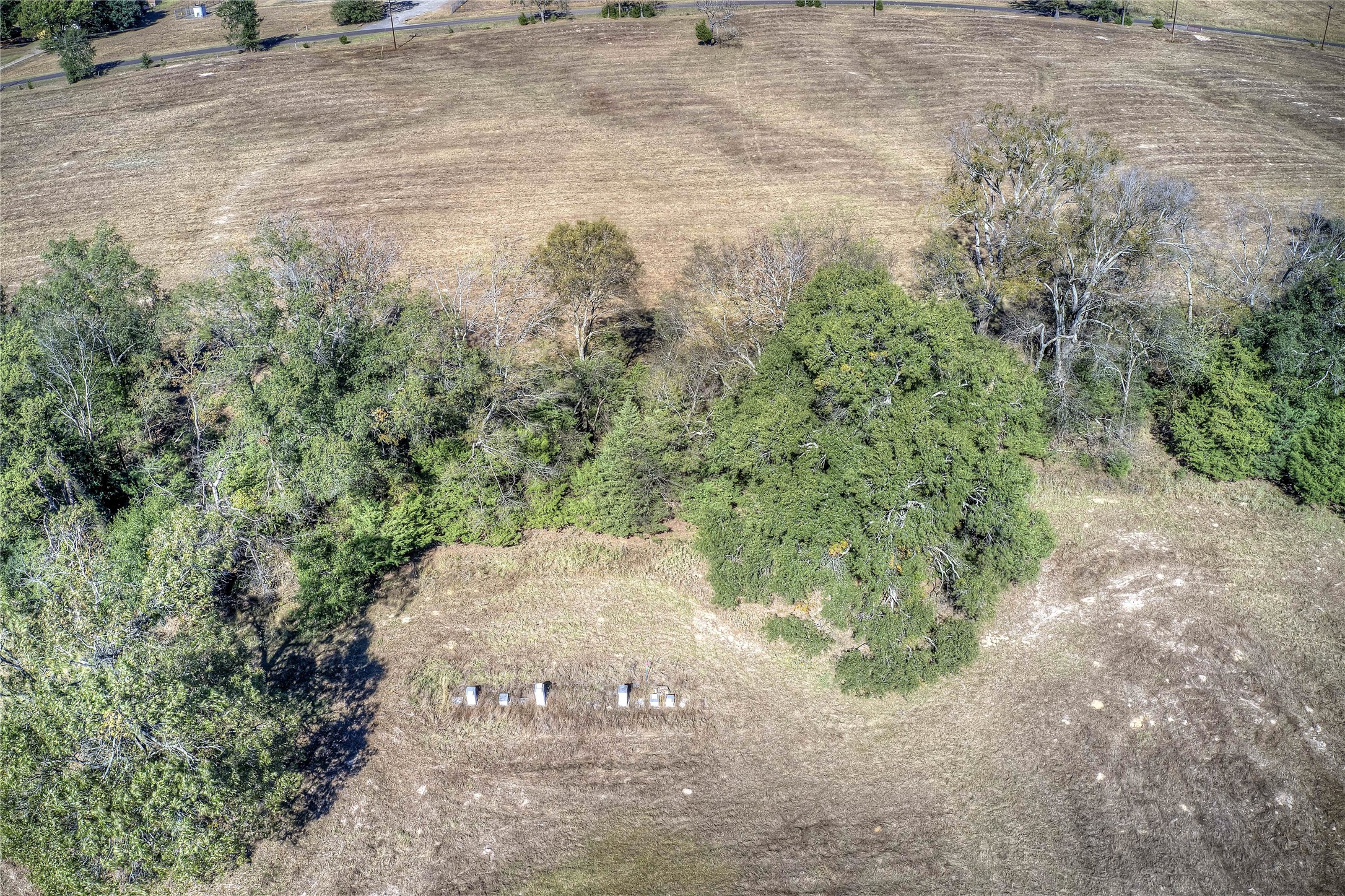 Tbd County Road 1468 Quitman TX 75783