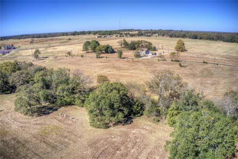 Tbd County Road 1468 Quitman TX 75783