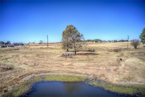 Tbd County Road 1468 Quitman TX 75783