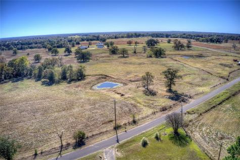 Tbd County Road 1468 Quitman TX 75783