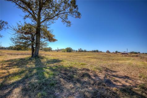 Tbd County Road 1468 Quitman TX 75783