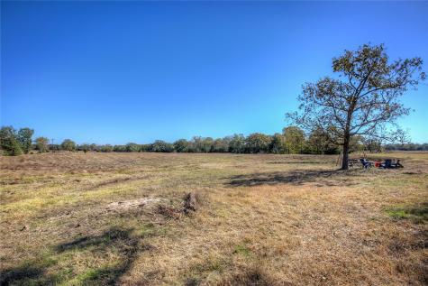 Tbd County Road 1468 Quitman TX 75783