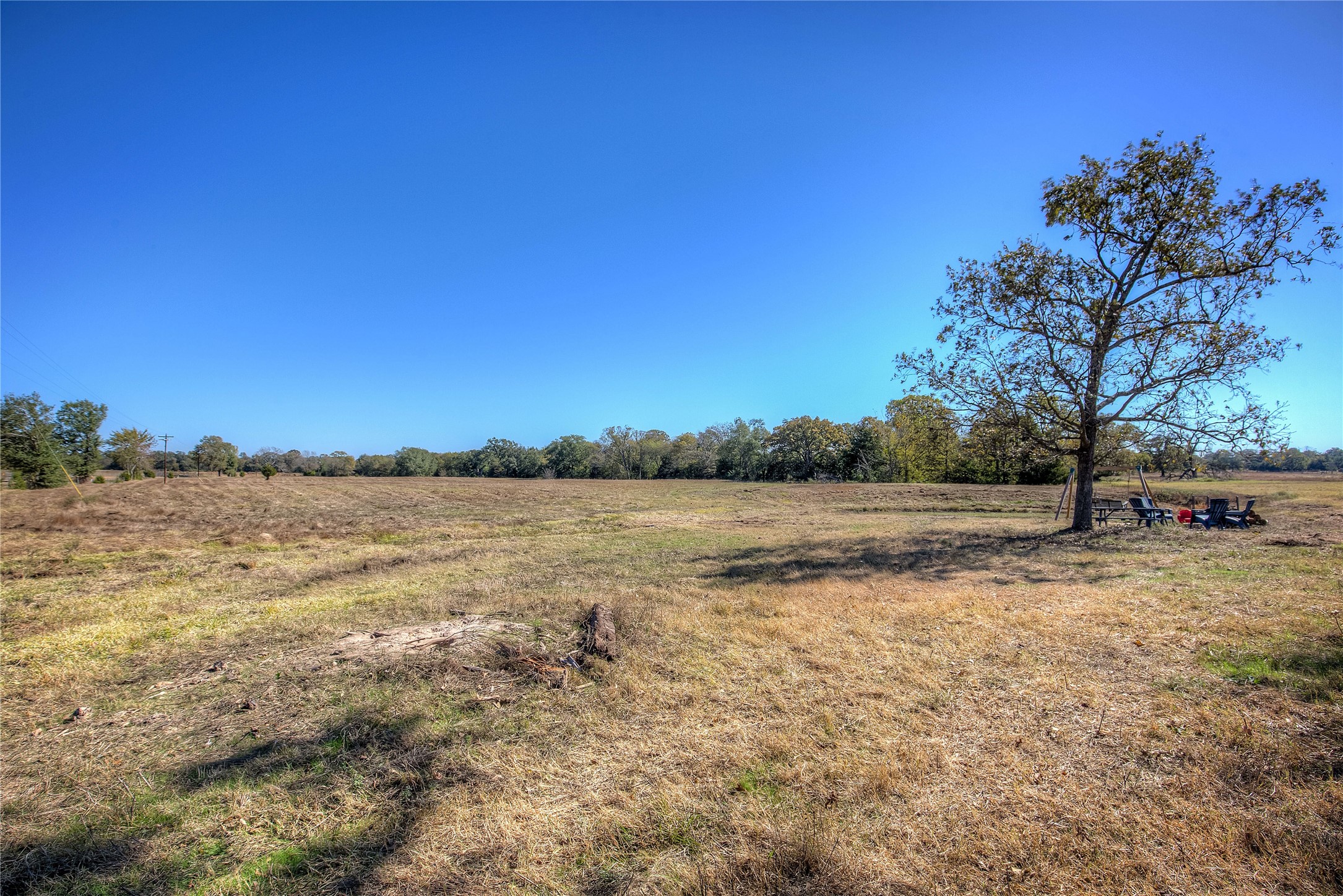 Tbd County Road 1468 Quitman TX 75783