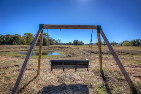 Tbd County Road 1468 Quitman TX 75783
