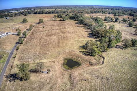 Tbd County Road 1468 Quitman TX 75783