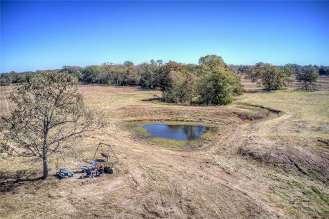 Tbd County Road 1468 Quitman TX 75783