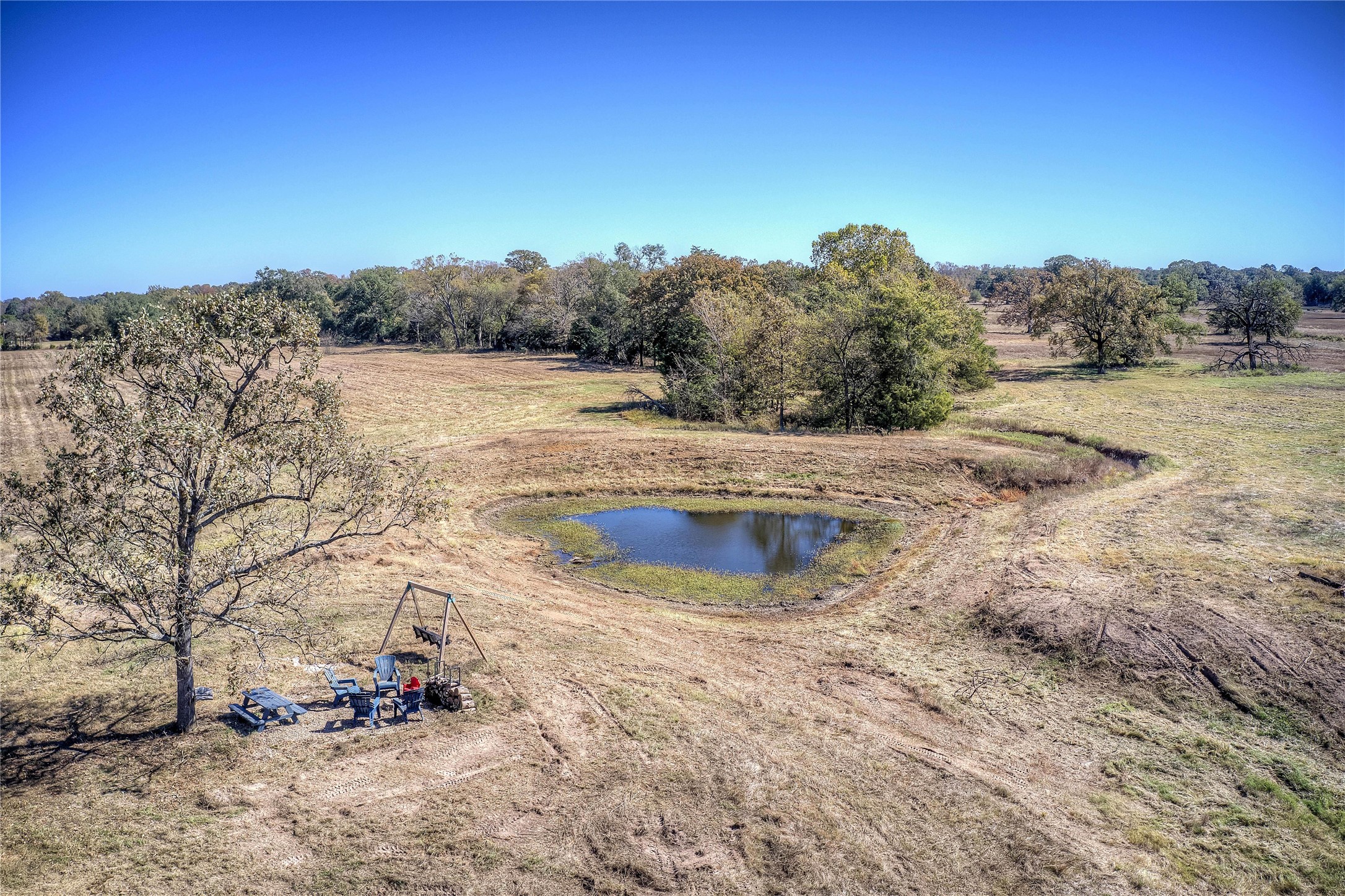 Tbd County Road 1468 Quitman TX 75783