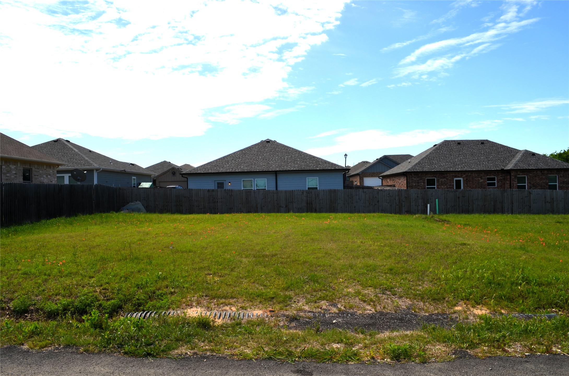 307 Rike Road Mabank TX 75147