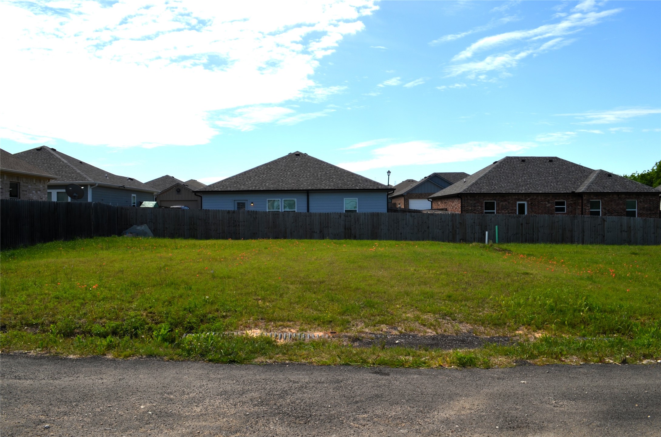 307 Rike Road Mabank TX 75147