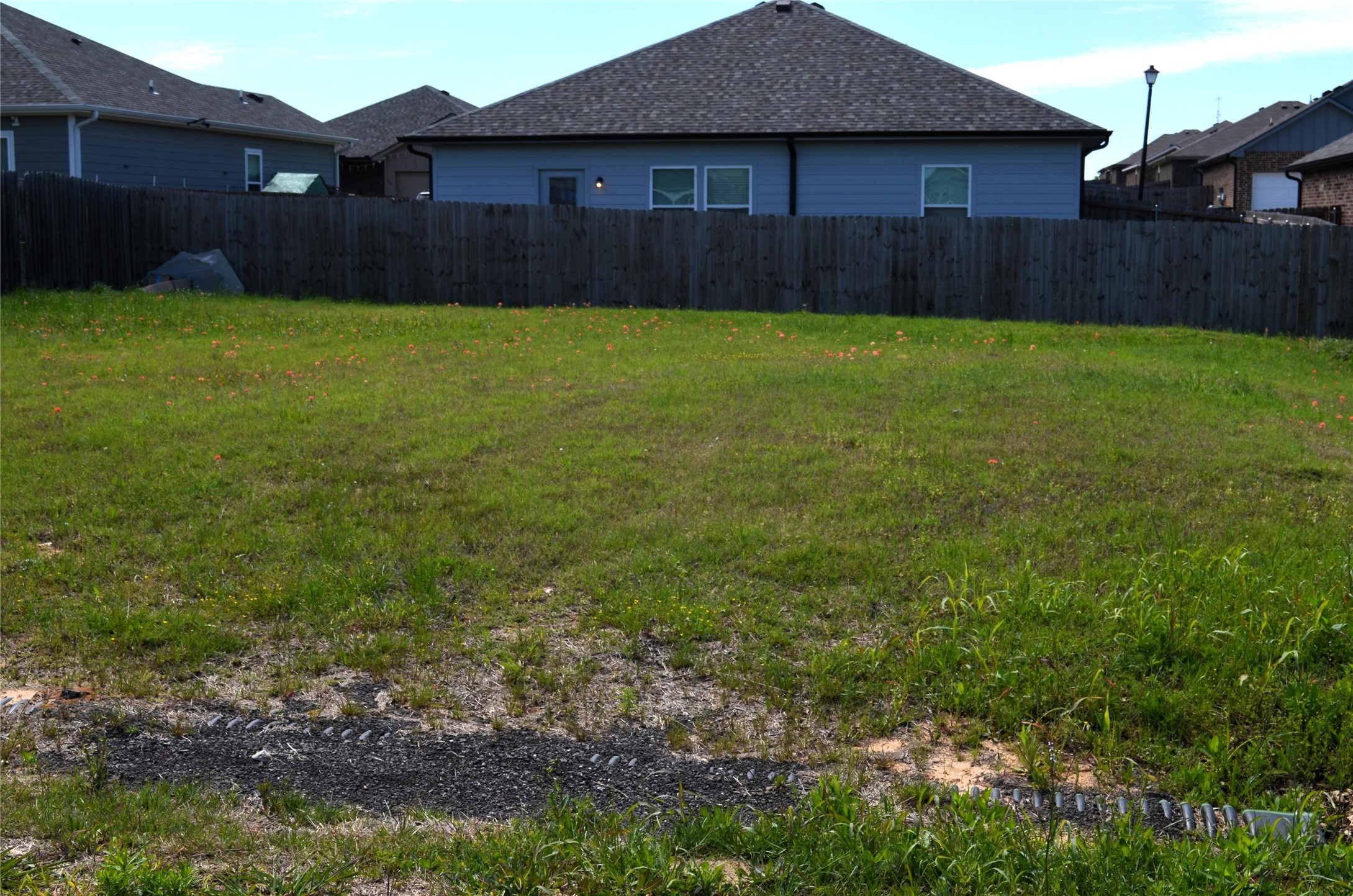 307 Rike Road Mabank TX 75147